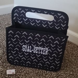 COPY - Thirty- One Double Duty Caddy NEW